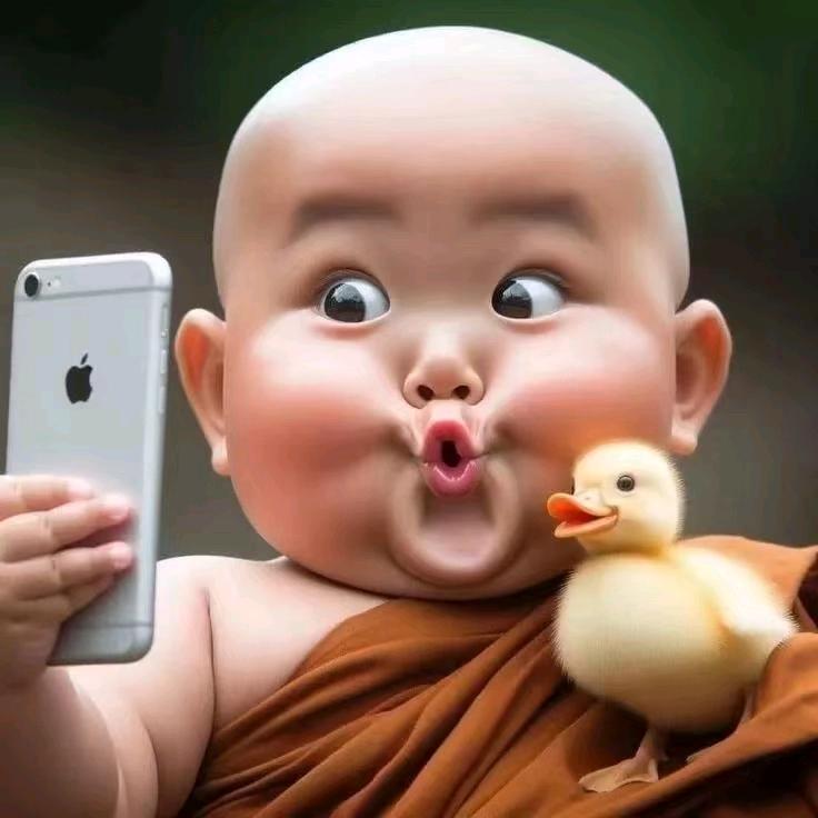 @东哥（防火包裹）