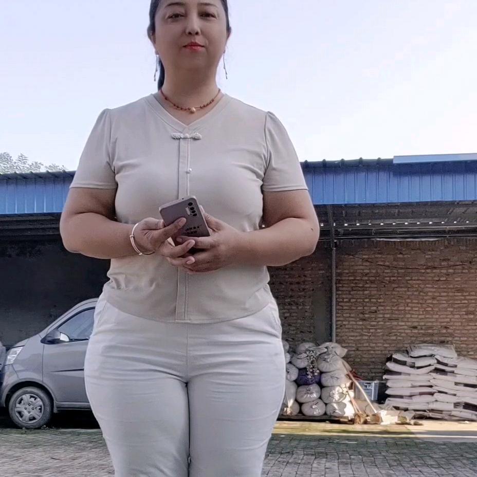 大胖妞