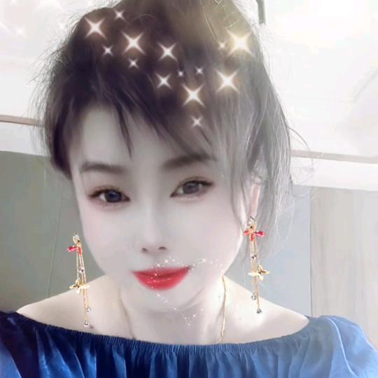 爱家乐乐