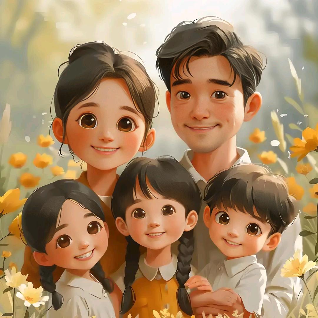 琅琊王•浚宇9319