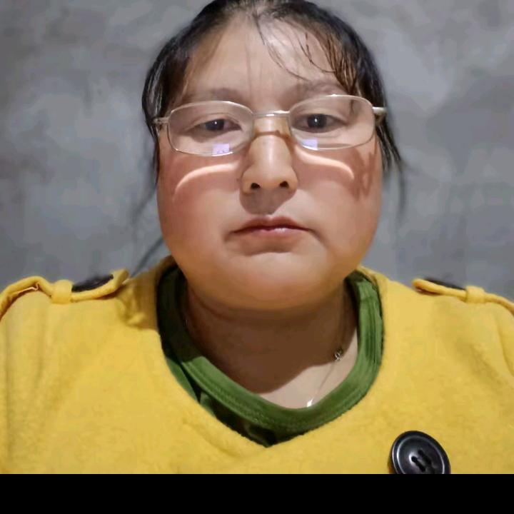 ⭐顺🌹其🌹自❤然⭐