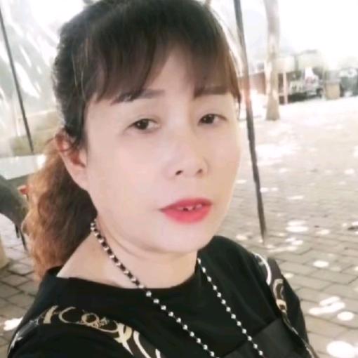 做个乐观的女人