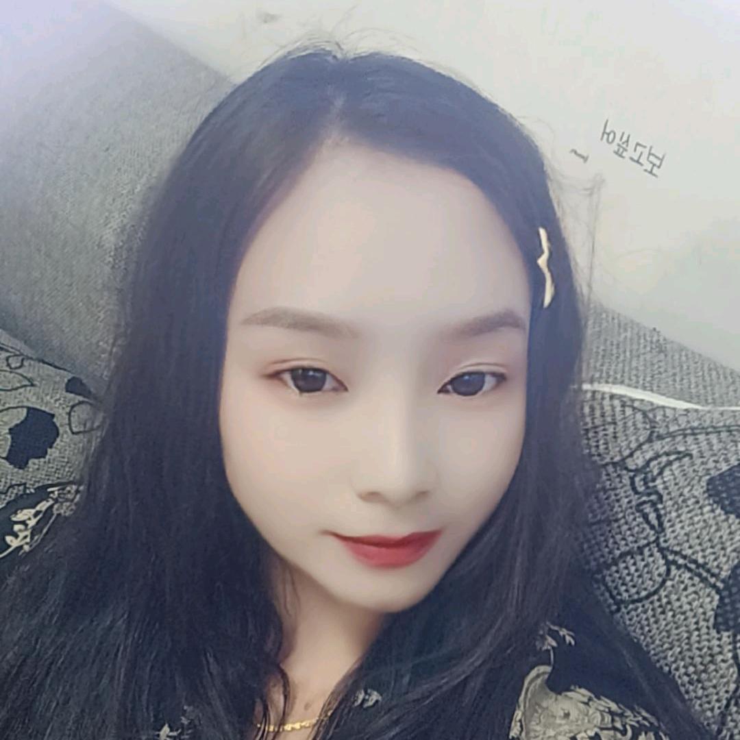 余生☘️随心🌹🌹