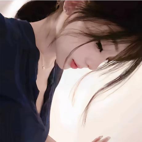 蓝莓酒
