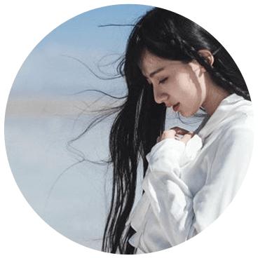 漠晓七