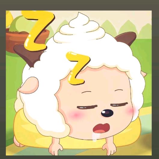 灿灿严选女装