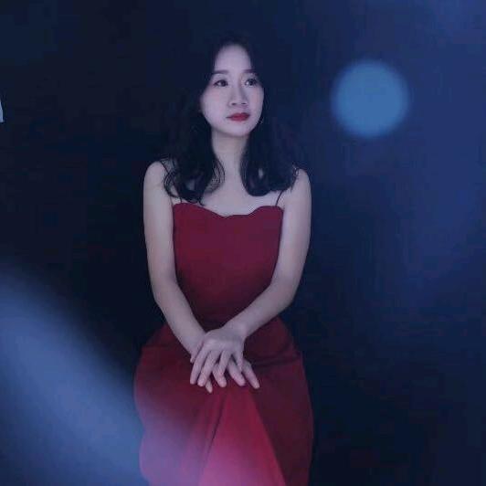 维娜美容养生会所晶晶