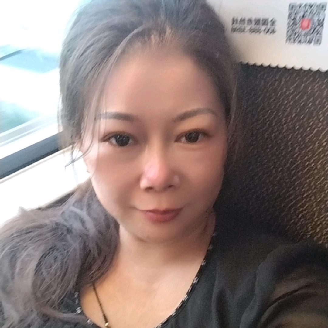 🌺🌹红梅🍀🐑