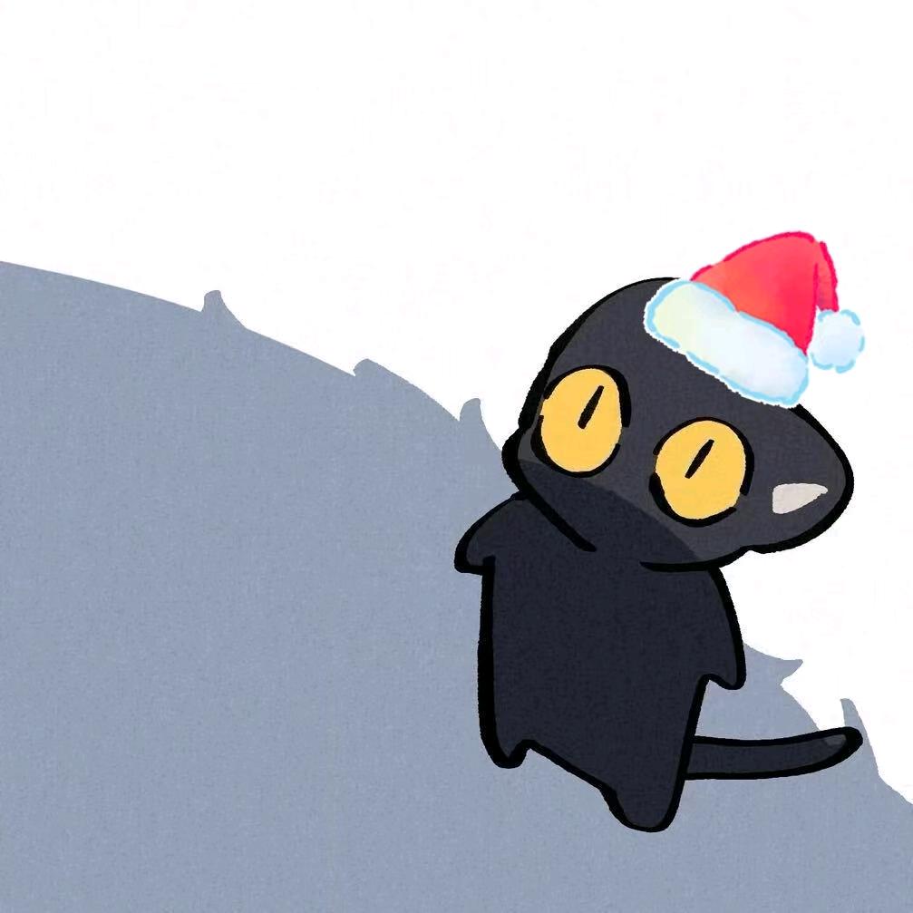 這是一封离别信