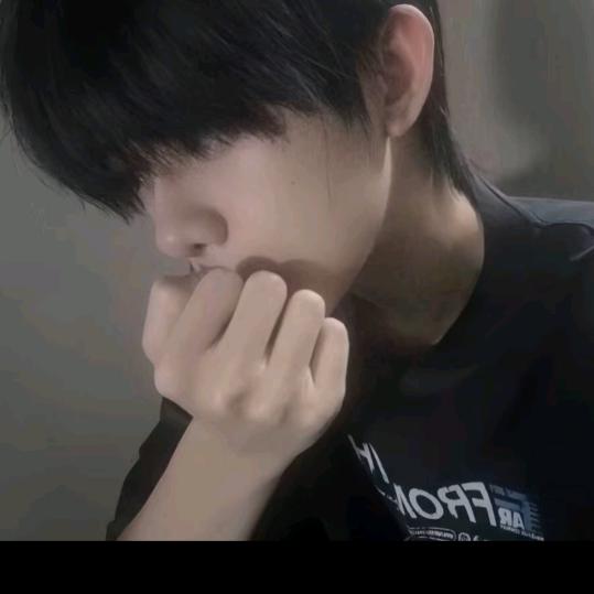 春天的太阳