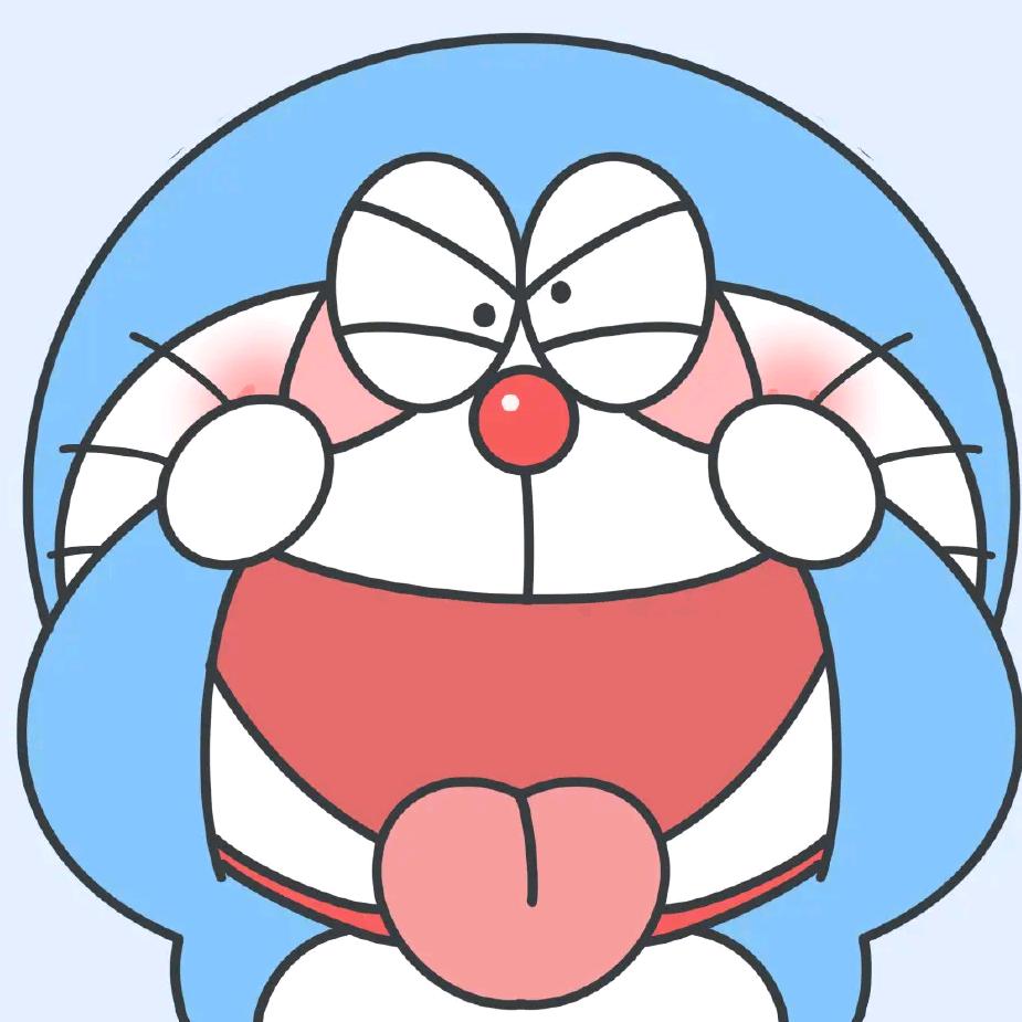 上上签😈