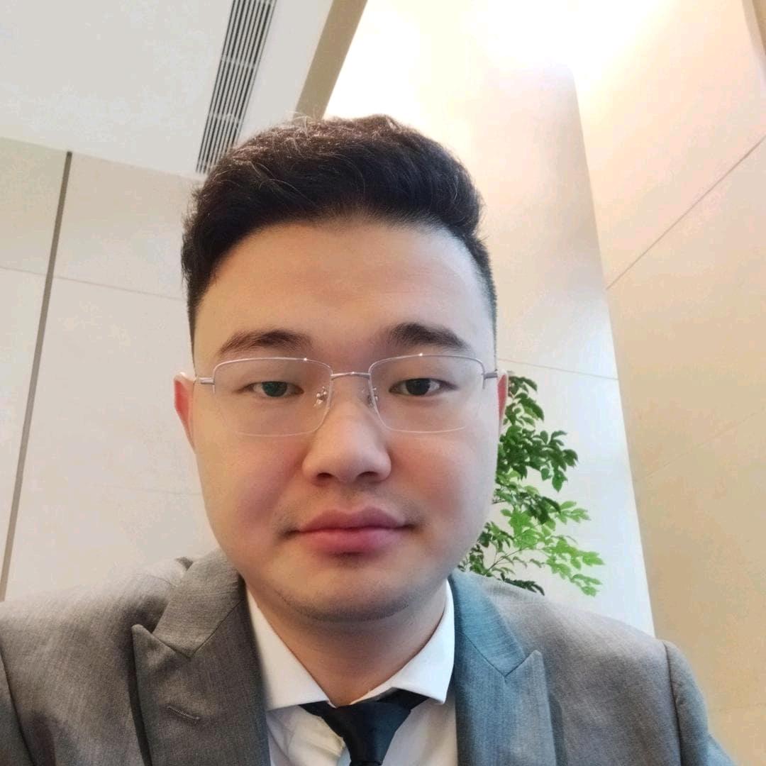史老师讲高报（可一对一服务）