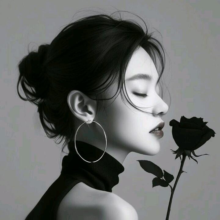 泡沫ฟอง🫧