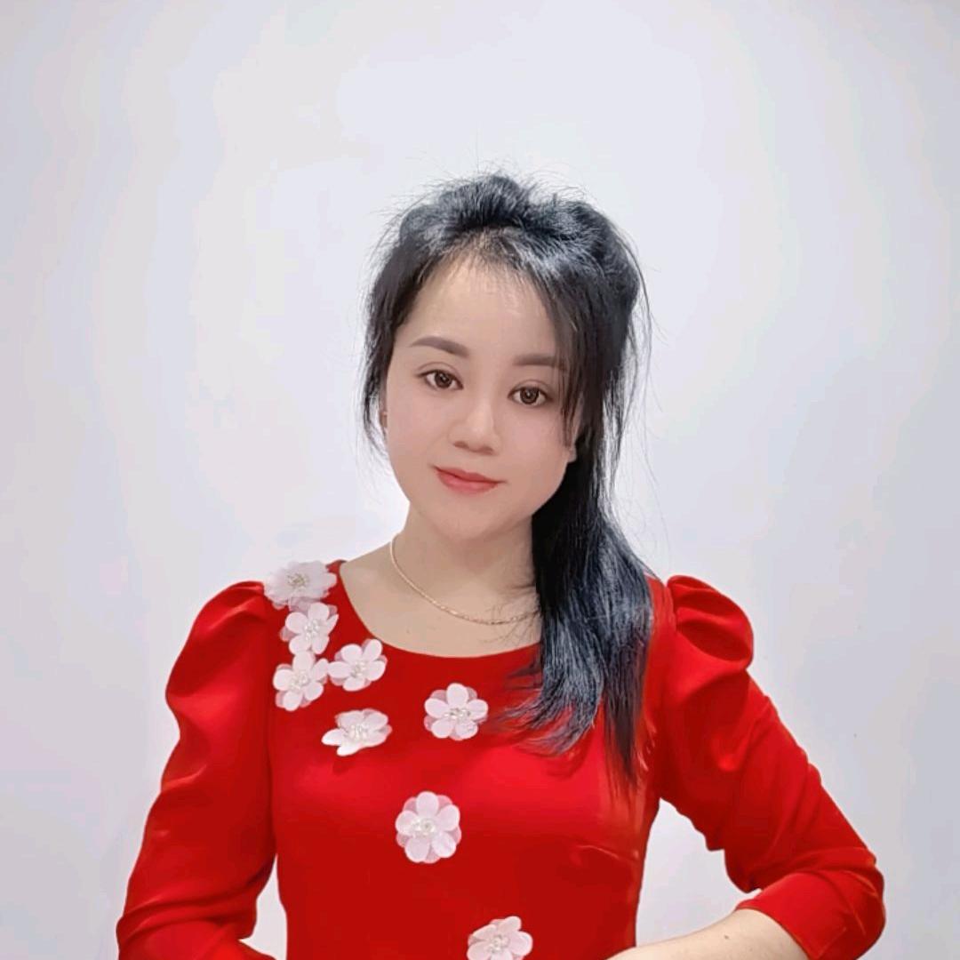 Xuân ls