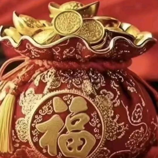 没车没房没存款