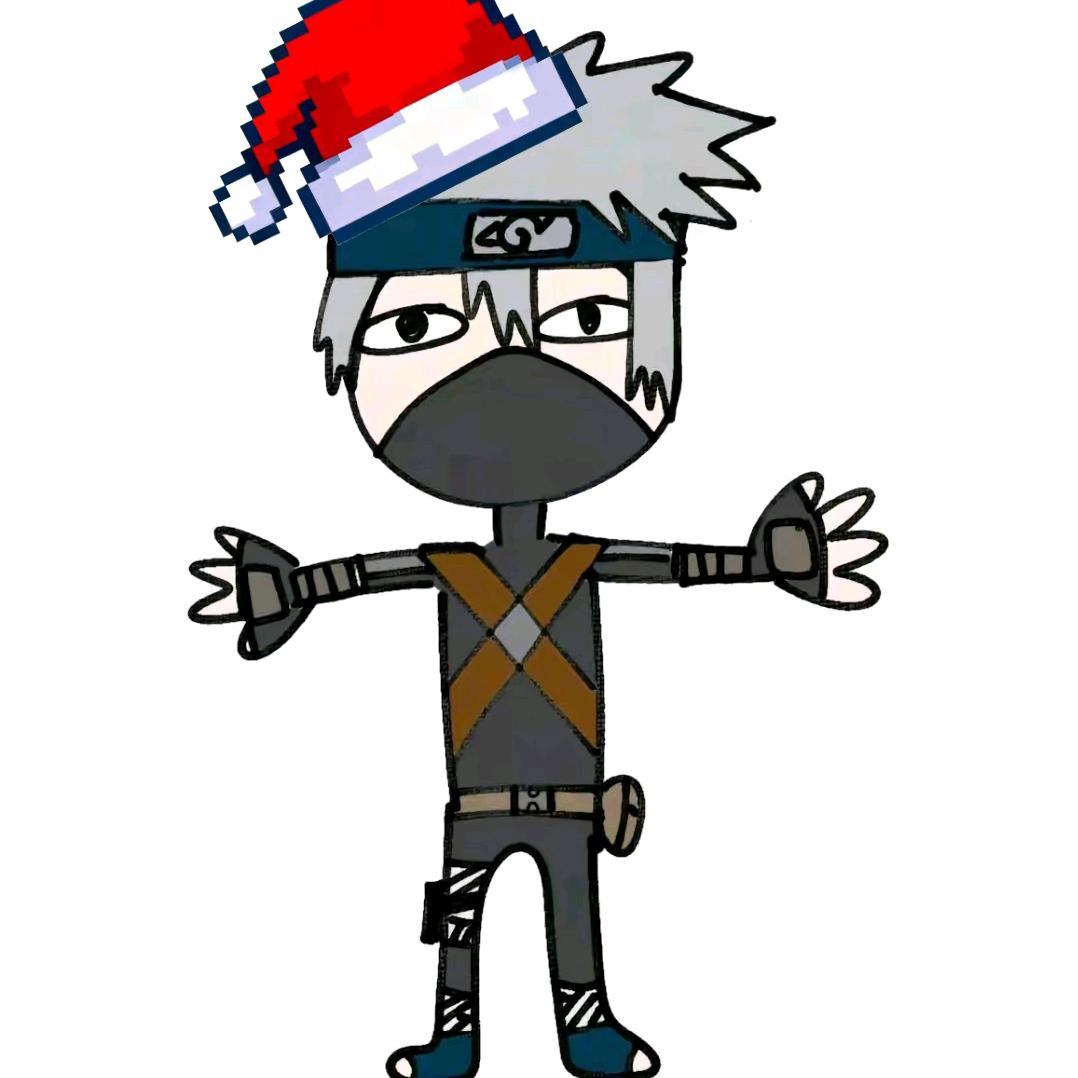 宇智波泉琼（带卡之女版）