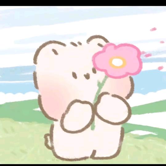 柒柒闪星🍓ʕ ᵔᴥᵔ ʔ
