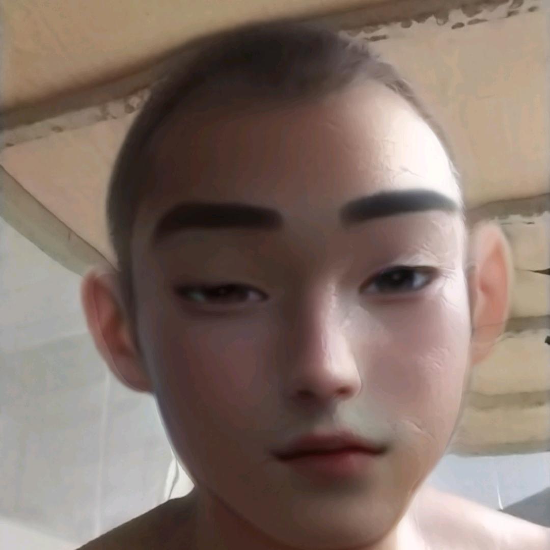 红旺_230664689