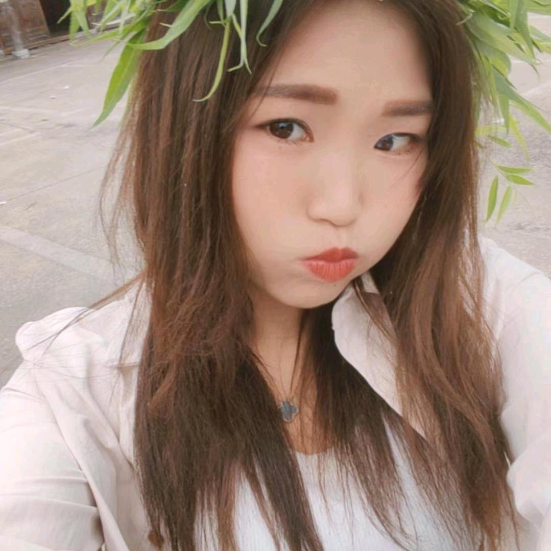 芳妹