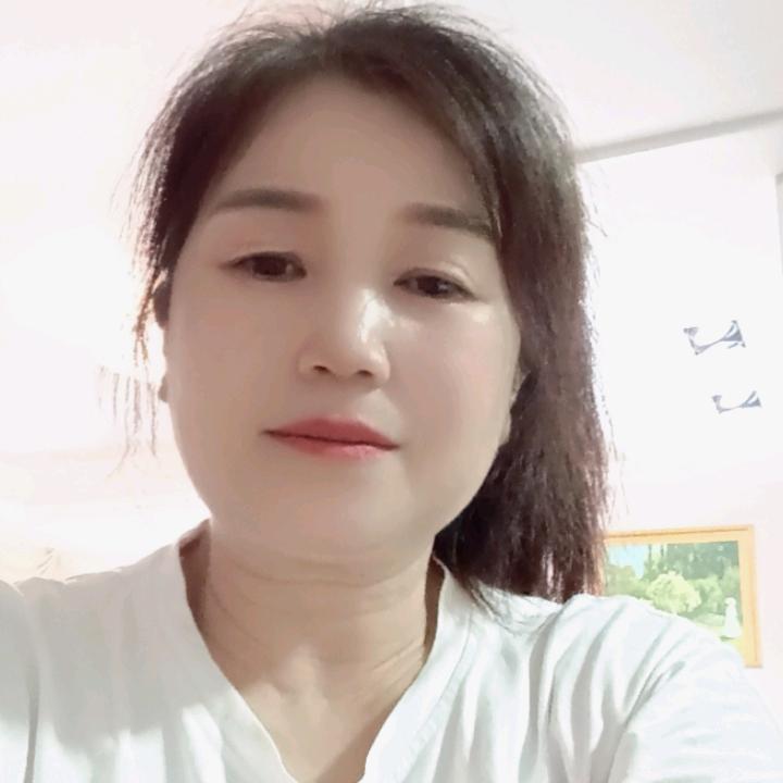 婧婧妈。首播筹备中