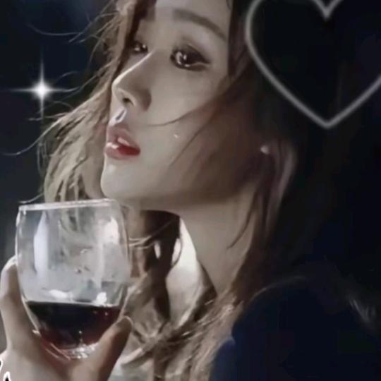 🦋ꦿ໊姐有᭄🕊姐的范᭄ꦿᩚ٭