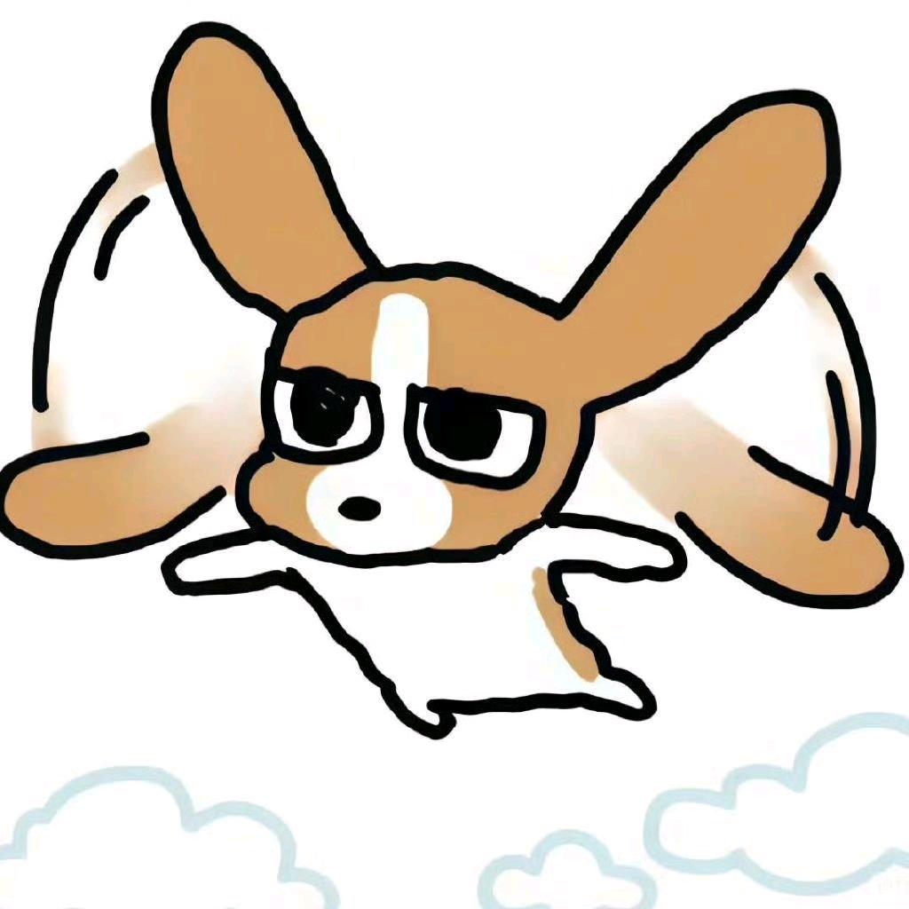 你觉得合适吗