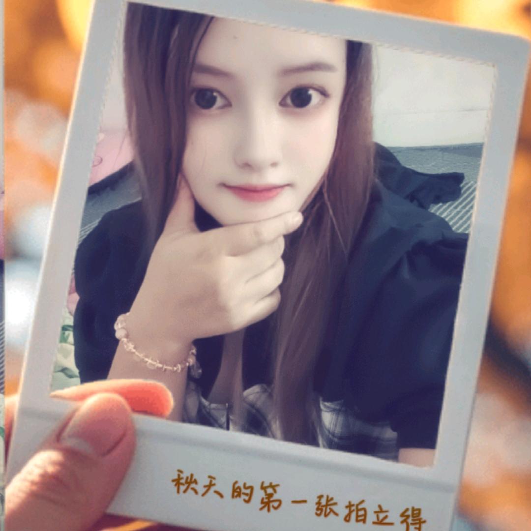 ℳ̶̶̶̶♡̶҉梦你꧔ꦿ℘