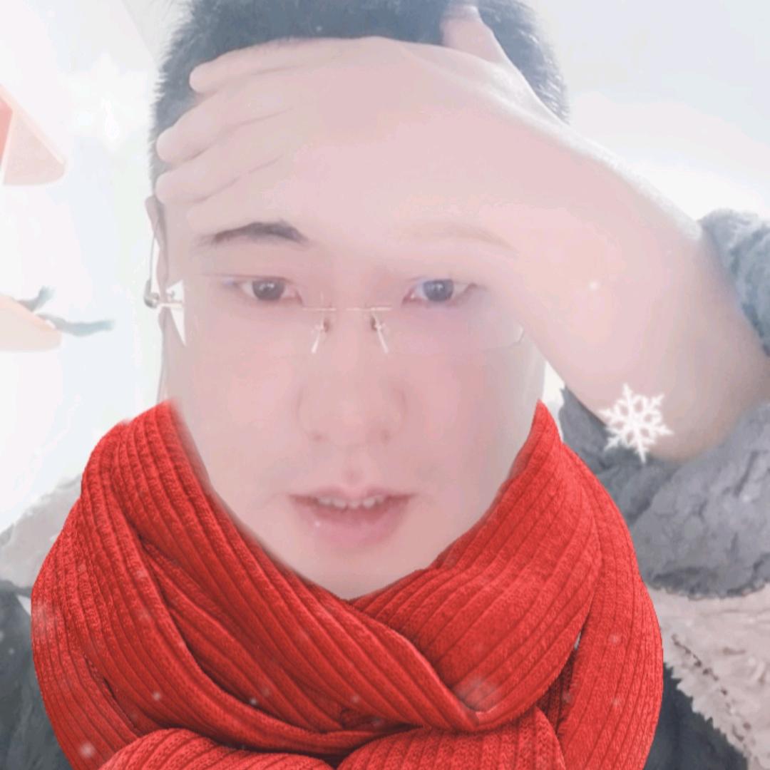 帆海百货铺