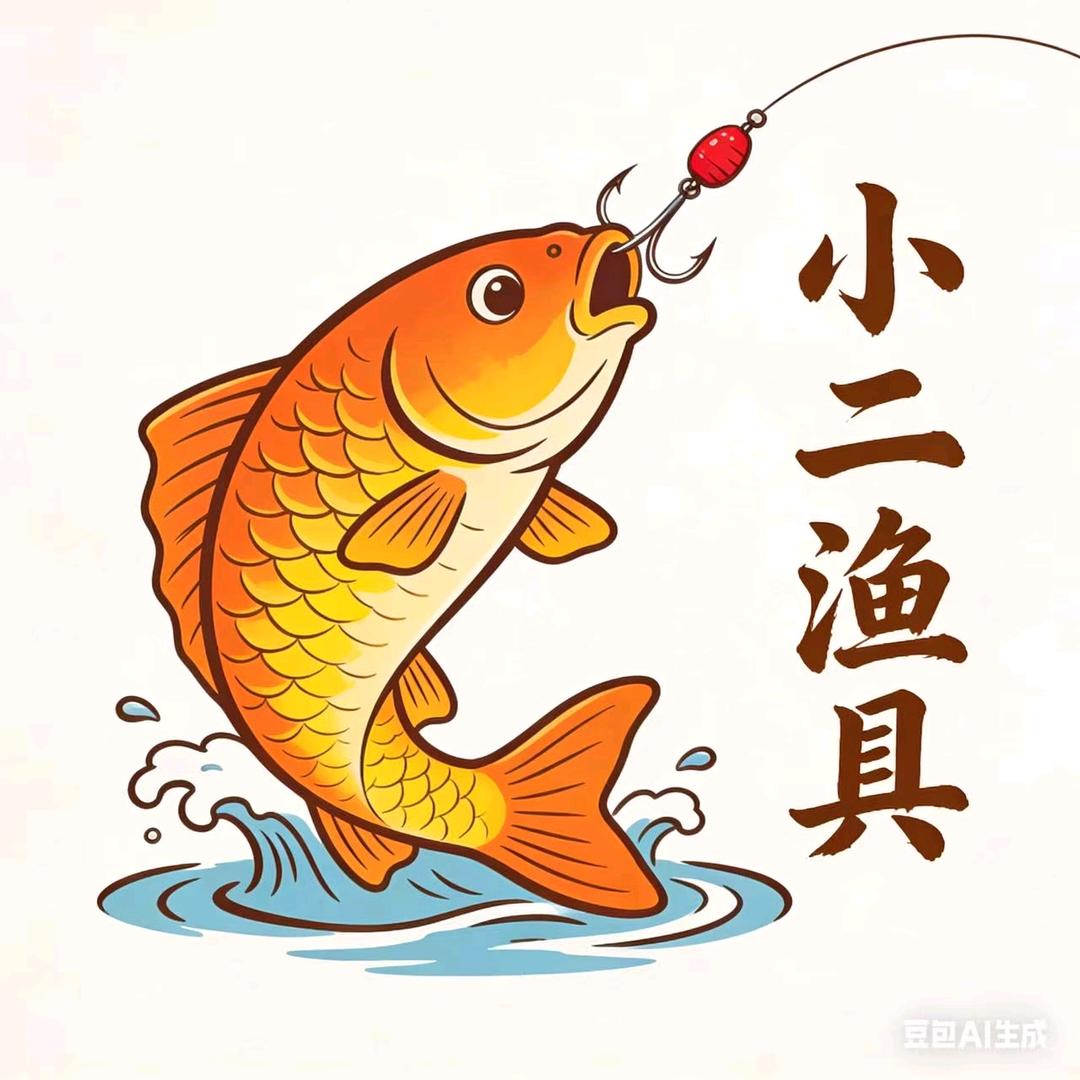 小二户外精品店