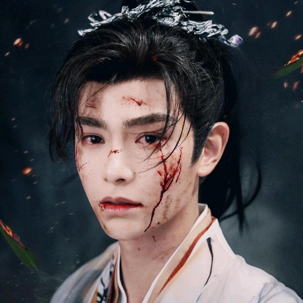 ᭄ℒ沉默໊ྀིᦗ࿐