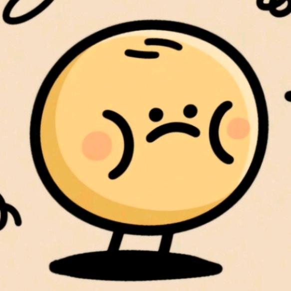 973-（非日常的日常