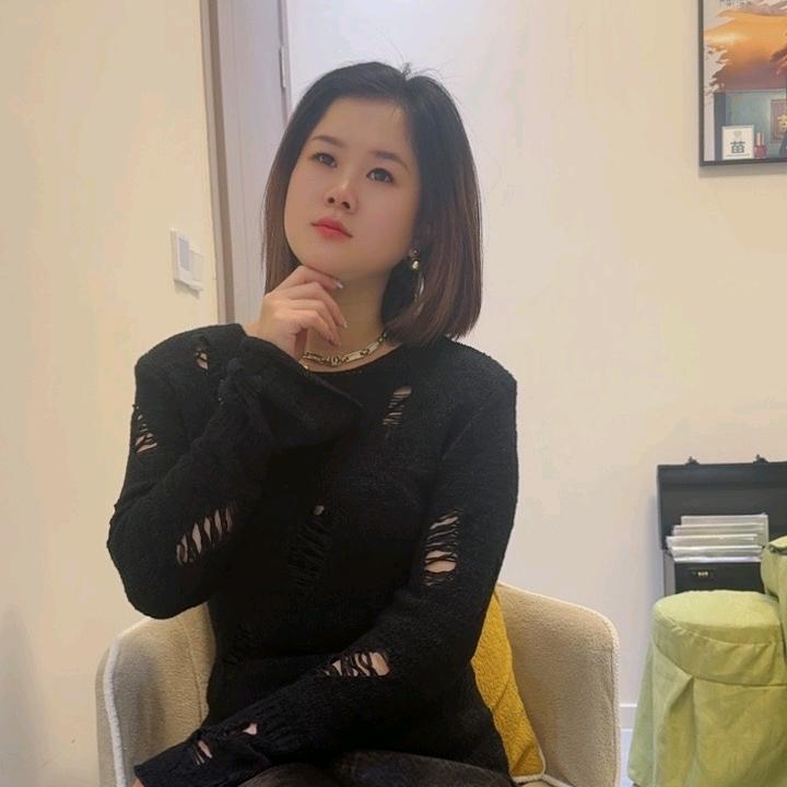 琴琴