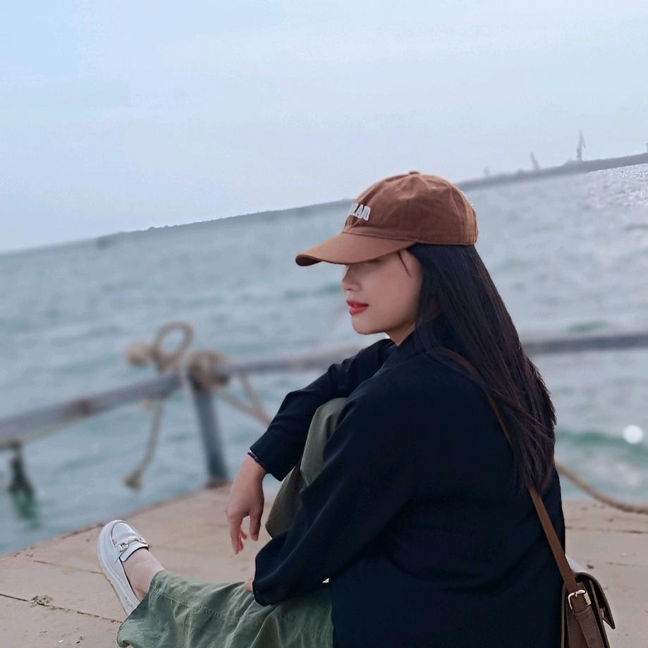 童真滴杨小妹