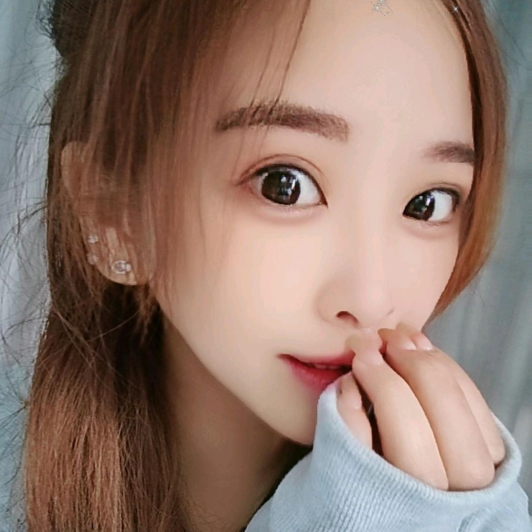 小桃子