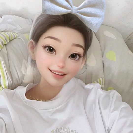 嘻嘻(🌸孕中期)