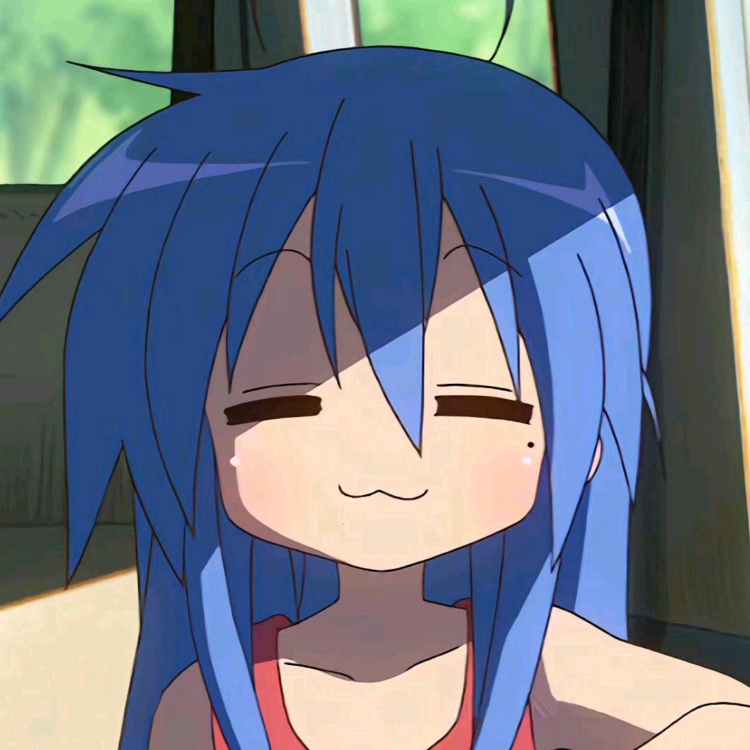 Toska