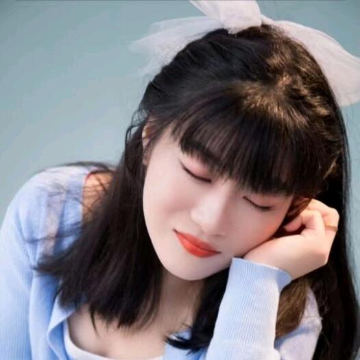 迟非晚
