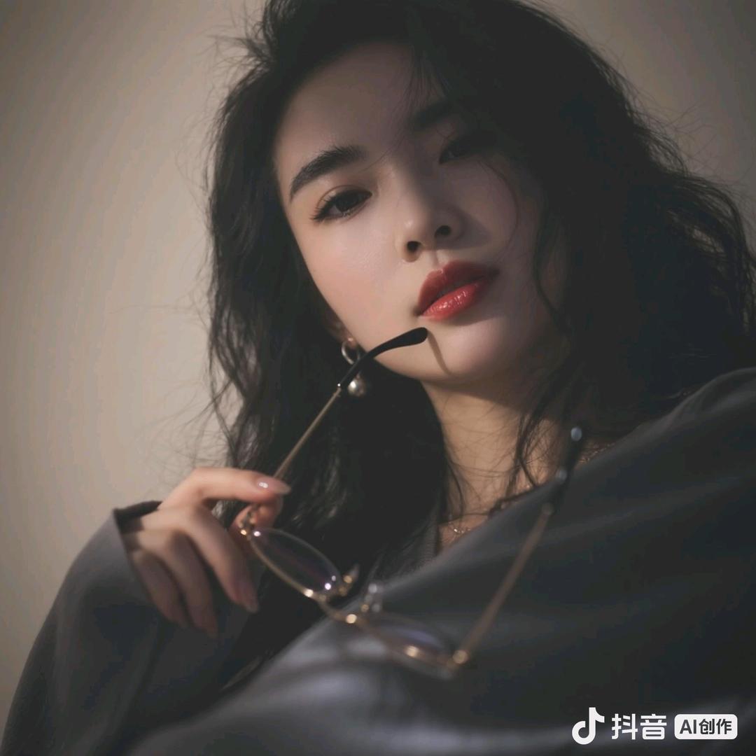 女王