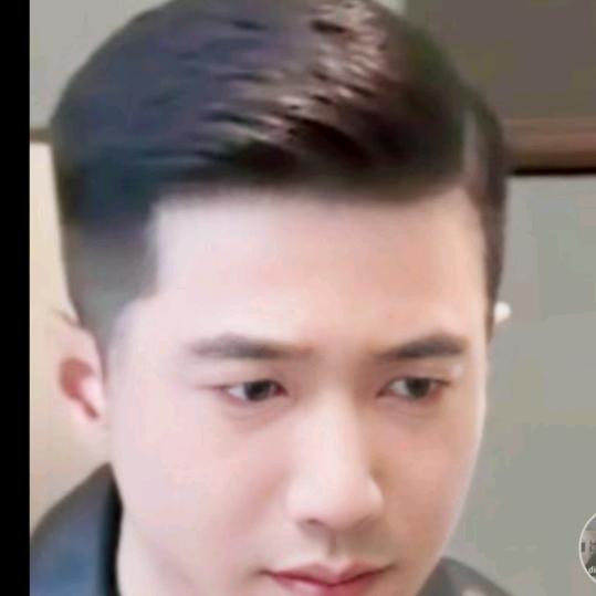 云南阿四哥