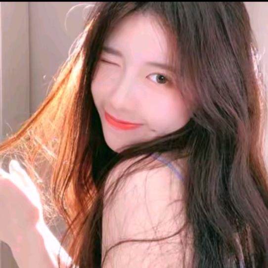 小苏好物分享😘😘