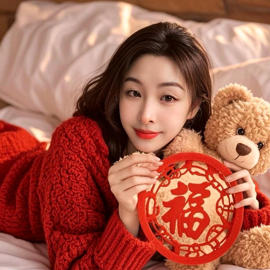 ꧔ꦿ᭄ℳ心已ঞ归零꧔ꦿ᭄