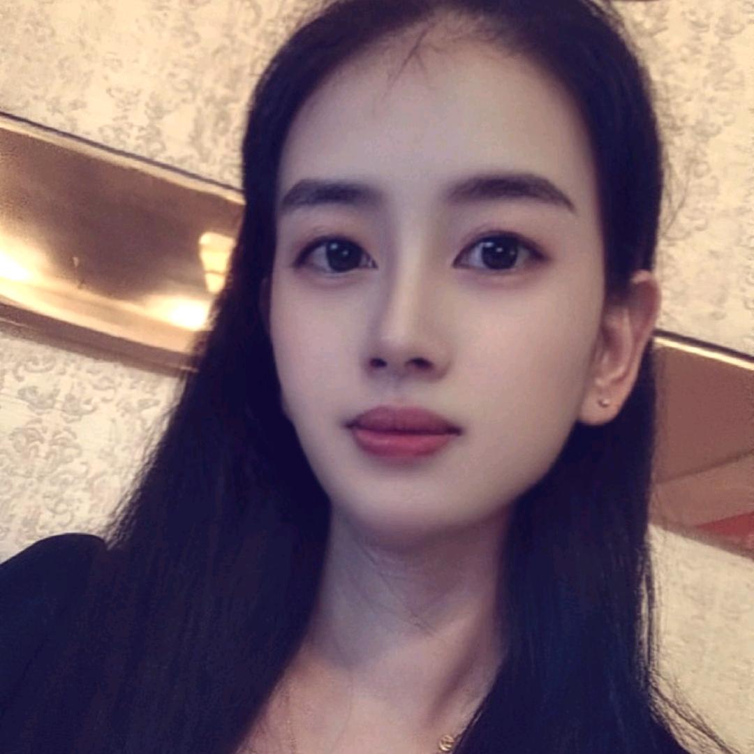 小海花🌸
