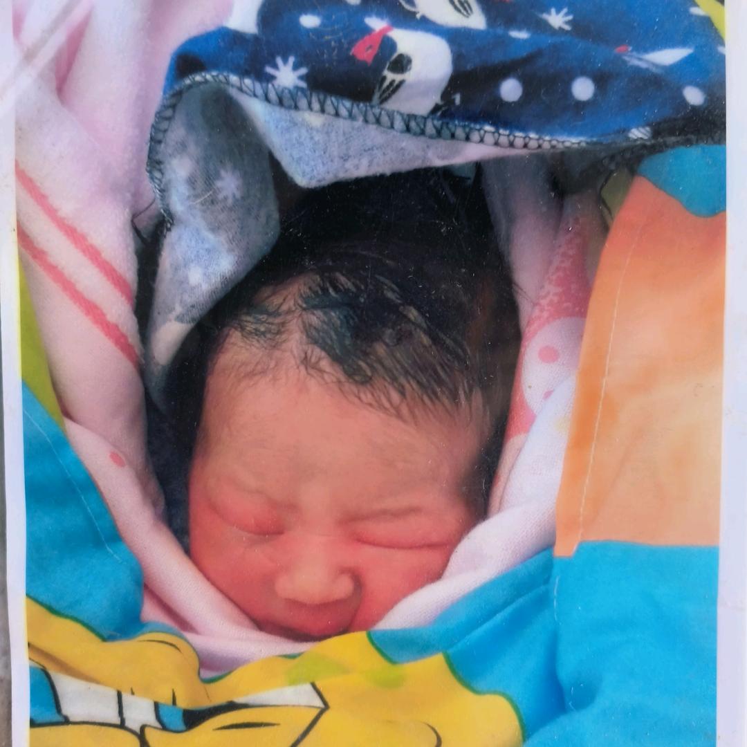 唐艺芯喜欢排球