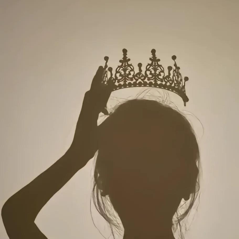 𝕃𝕚𝕦༄༊࿆劉ོྂཾ