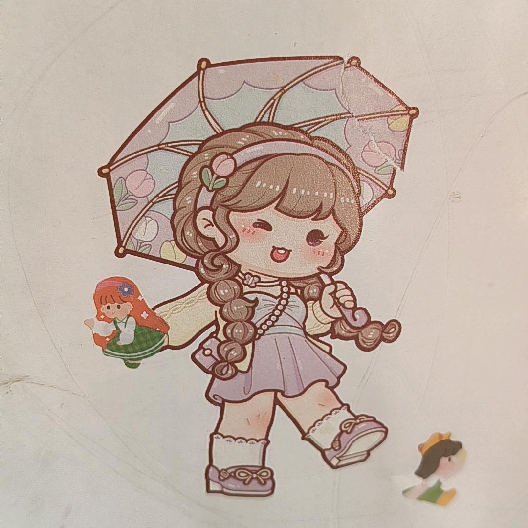 哥只是个传说