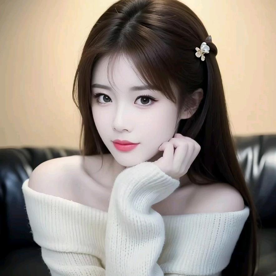 ❤️小龍兒❤️💋