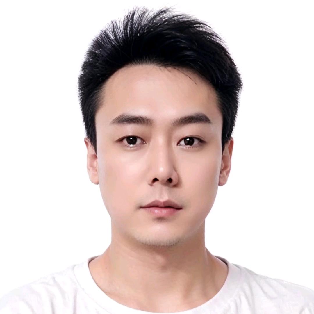 : ᭄এ:路ོ人ꦿ࿐贾᭄