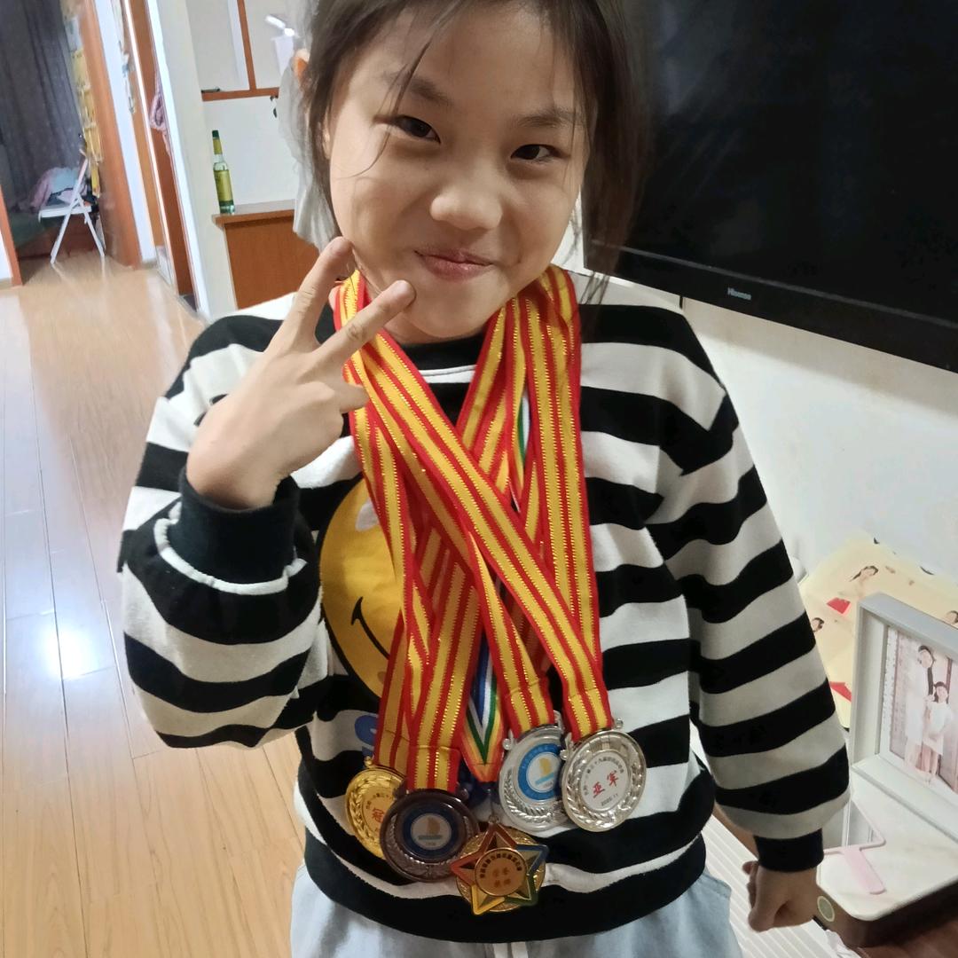 李寿生，