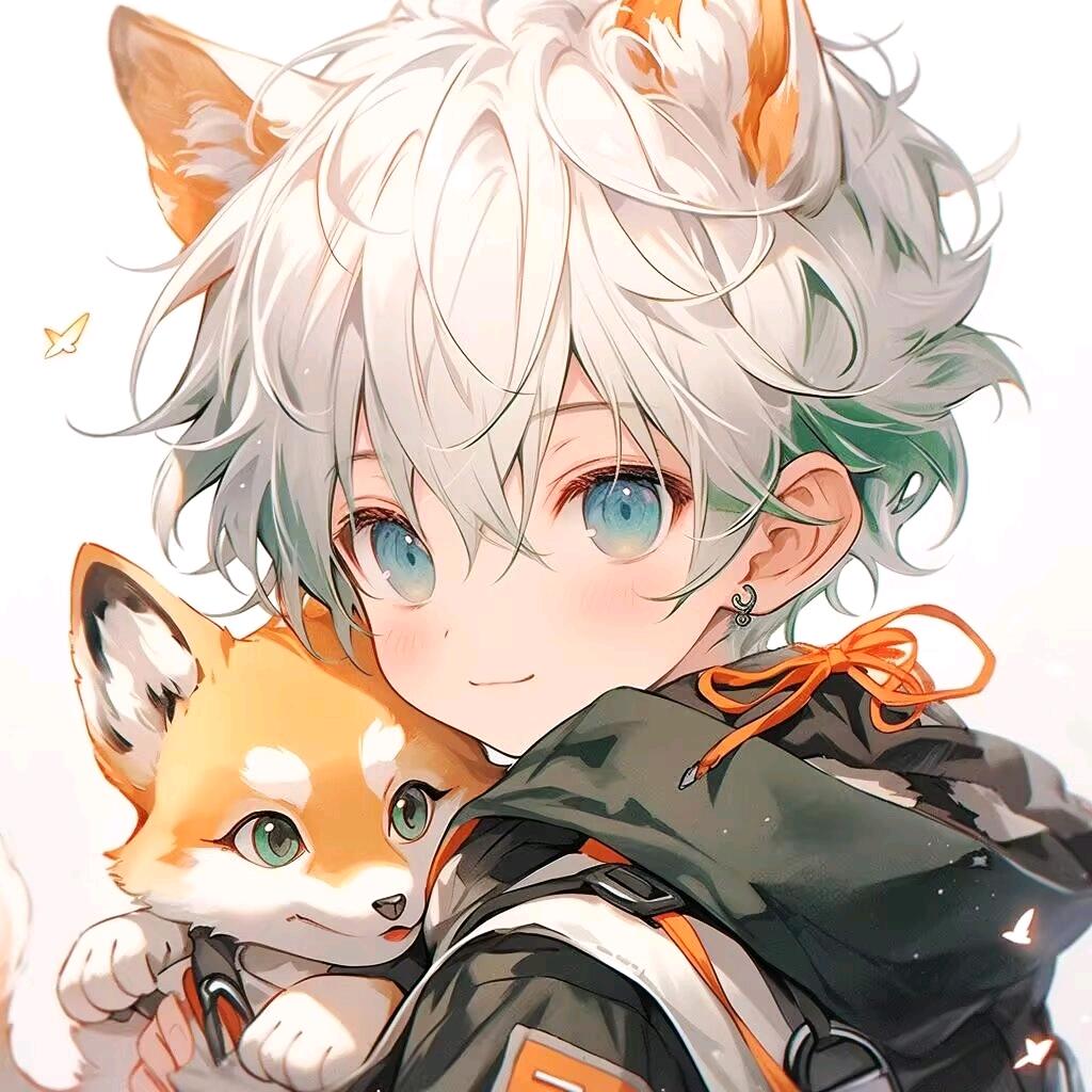 ❄墨玉🍊