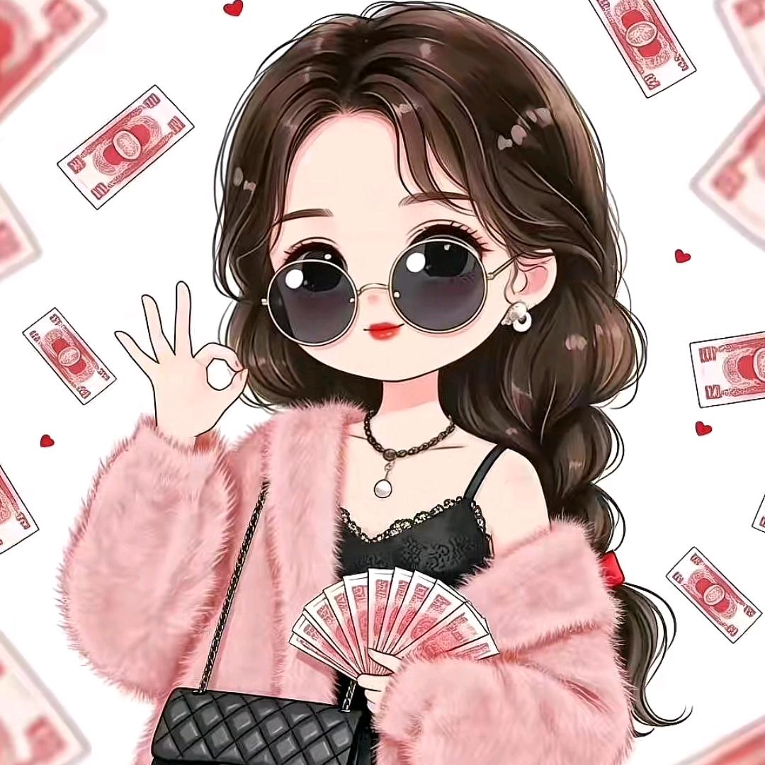 娜娜💖